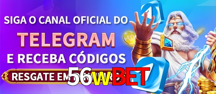 Sistema de Pagamento Rápido e Seguro - PIX, Boleto, Cartões de Crédito