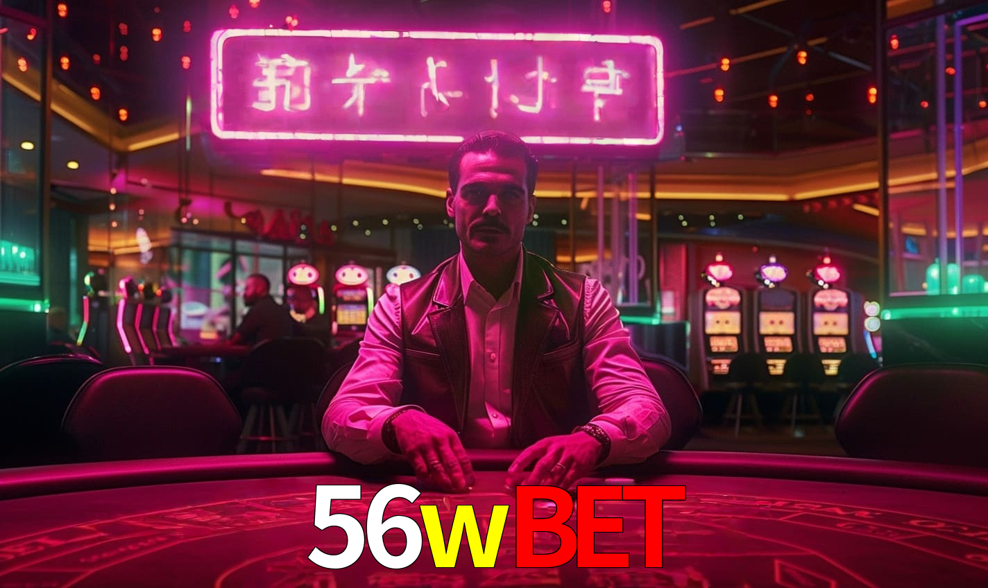 Apostas de Futebol - Brasileirão, Champions League, Copa do Mundo