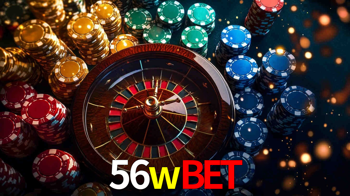 Recursos de Segurança da Plataforma - SSL, Firewall, Criptografia