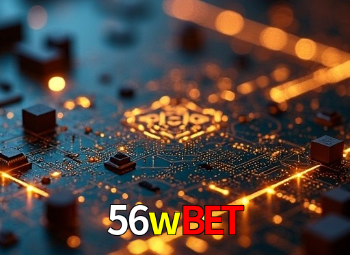 Stack Tecnológico da Plataforma - Cloud, CDN, Segurança