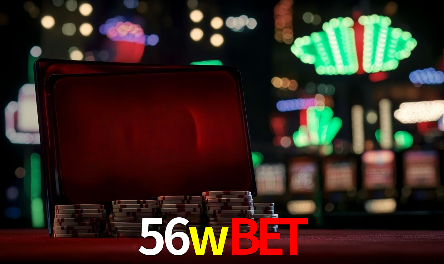 Coleção Premium de Slots 56wbet BET - NetEnt, Pragmatic Play, Evolution