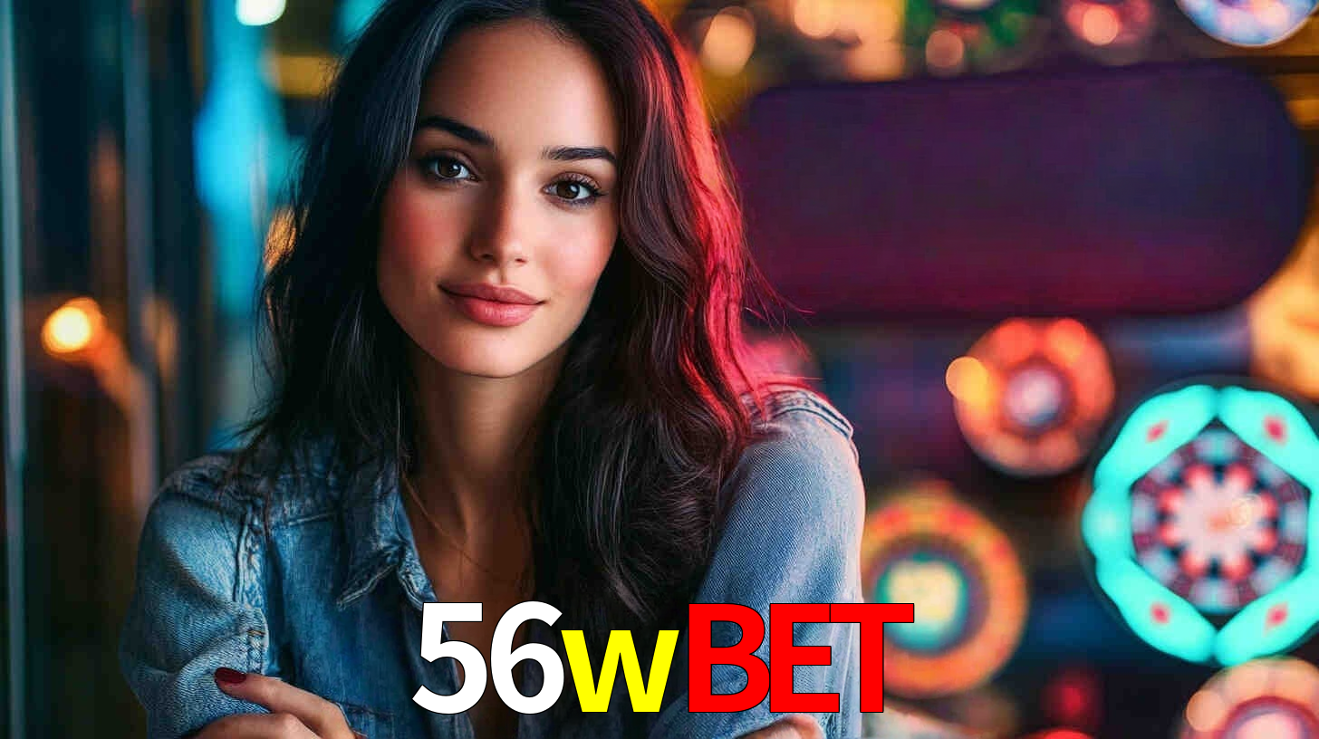 Pacote de Bônus de Boas-vindas